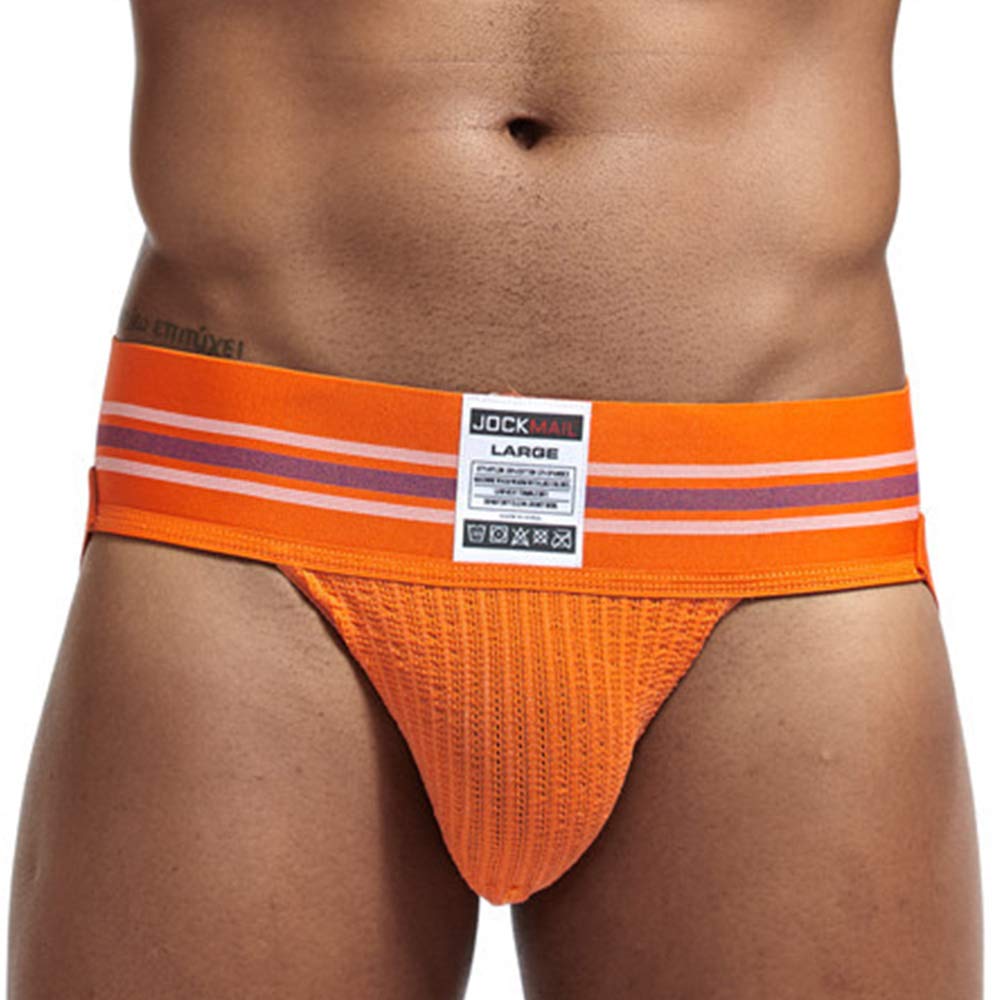 Amazon | [ジーティーライン] クラシック ジョックストラップ